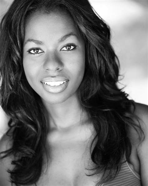 camille winbush only|Camille Winbush (@camilleswinbush)